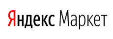 market.yandex.ru